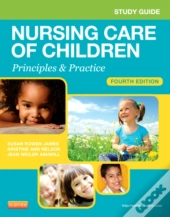 Study Guide For Nursing Care Of Children