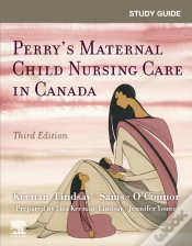 Capa do artigo Study Guide For Perry