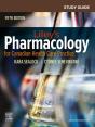Study Guide For Pharmacology For Canadian Health Care Practice - E-Book - Preview