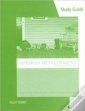Study Guide For Steinberg/Bornstein/Vandell/Rook'S Life-Span Development
