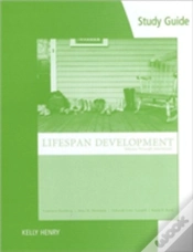 Capa do artigo Study Guide For Steinberg/Bornstein/Vandell/Rook