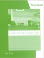Study Guide For Steinberg/Bornstein/Vandell/Rook'S Life-Span Development - Preview