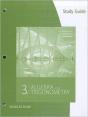 Study Guide For Stewart/Redlin/Watson'S Algebra And Trigonometry, 3rd - Preview