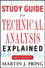 Study Guide For Technical Analysis Explained Fifth Edition - Preview