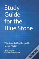 Study Guide For The Blue Stone