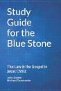 Study Guide For The Blue Stone - Preview