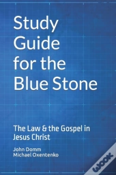 Study Guide For The Blue Stone