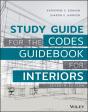 Study Guide For The Codes Guidebook For Interiors - Preview