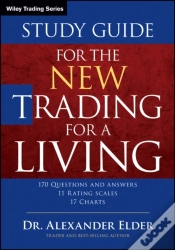 Capa do artigo Study Guide For The New Trading For A Living