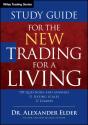 Study Guide For The New Trading For A Living - Preview
