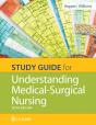 Study Guide For Understanding Medical Surgical Nursing - Preview