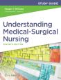 Study Guide For Understanding Medical Surgical Nursing - Preview