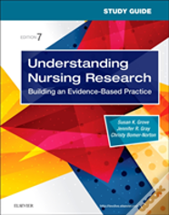 Study Guide For Understanding Nursing Research
