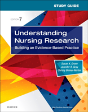 Study Guide For Understanding Nursing Research - Preview