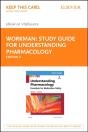 Study Guide For Understanding Pharmacology - E-Book - Preview