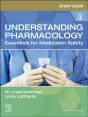 Study Guide For Understanding Pharmacology - E-Book - Preview