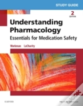 Study Guide For Understanding Pharmacology