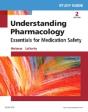 Study Guide For Understanding Pharmacology - Preview