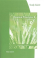 Study Guide For Zumdahl/Decoste'S Chemical Principles, 8th - Preview