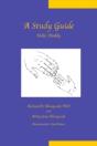 Study Guide: Hello, Daddy - Preview