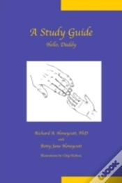 Capa do artigo Study Guide: Hello, Daddy