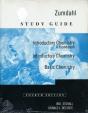 Study Guide Introductory Chemistry : A F - Preview