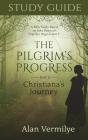 Study Guide On The Pilgrim'S Progress Part 2 Christiana'S Journey - Preview
