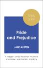 Study Guide Pride And Prejudice (In-Depth Literary Analysis And Complete Summary) - Preview