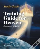 Study Guide