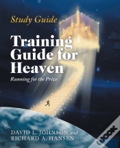 Capa do artigo Study Guide