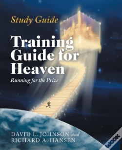 Capa do artigo Study Guide