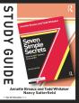 Study Guide, Seven Simple Secrets - Preview