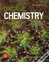 Study Guide/Solutions Manual For Organic Chemistry