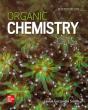 Study Guide/Solutions Manual For Organic Chemistry - Preview