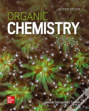 Capa do artigo Study Guide/Solutions Manual For Organic Chemistry