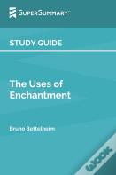 Study Guide