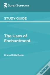 Study Guide