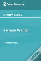 Study Guide