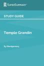 Study Guide - Preview