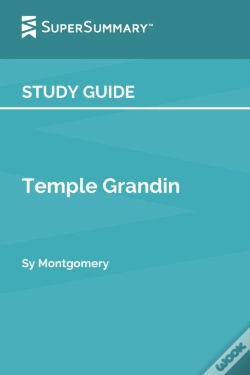 Capa do artigo Study Guide