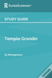 Capa do artigo Study Guide