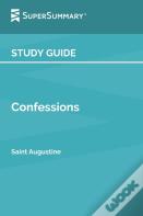 Study Guide
