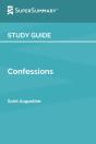 Study Guide - Preview