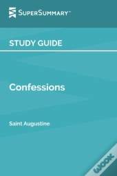 Study Guide