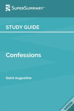 Capa do artigo Study Guide