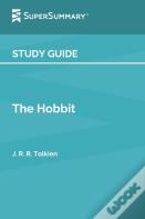 Study Guide