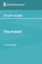 Study Guide - Preview