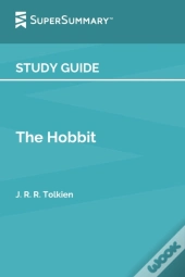 Study Guide