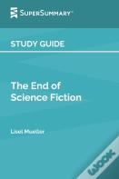 Study Guide