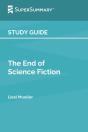 Study Guide - Preview
